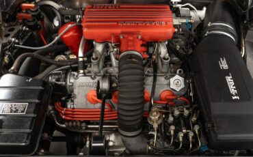 Ferrari-308-1985-2D-Convertible-10