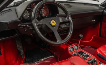 Ferrari-308-1985-2D-Convertible-11