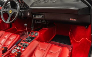 Ferrari-308-1985-2D-Convertible-12