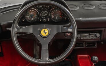 Ferrari-308-1985-2D-Convertible-13