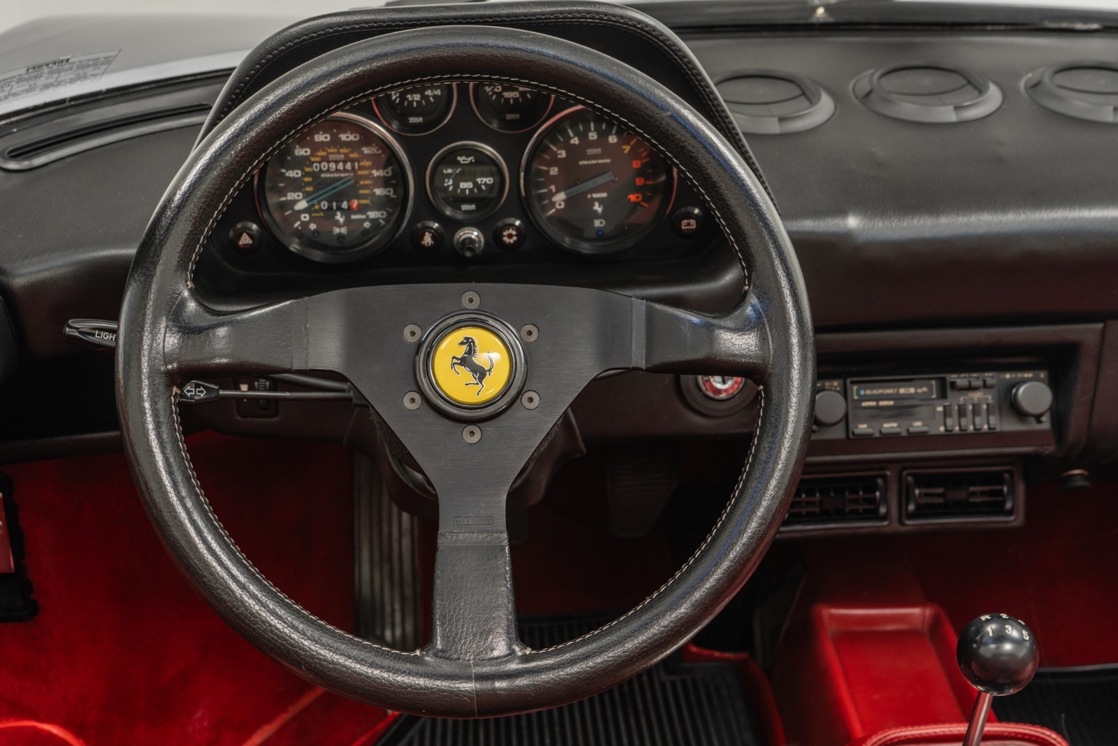 Ferrari-308-1985-2D-Convertible-13