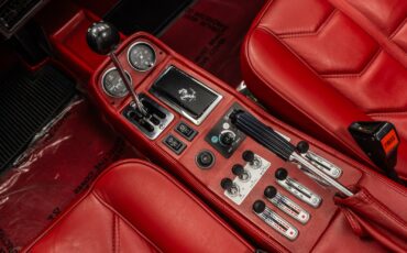 Ferrari-308-1985-2D-Convertible-14