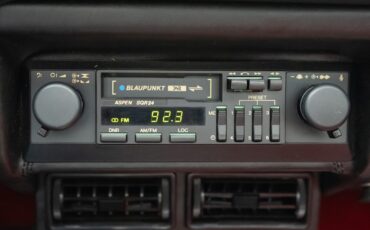 Ferrari-308-1985-2D-Convertible-15