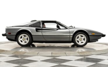 Ferrari-308-1985-2D-Convertible-16