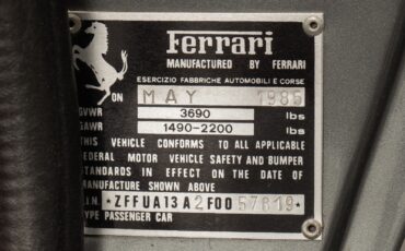 Ferrari-308-1985-2D-Convertible-18
