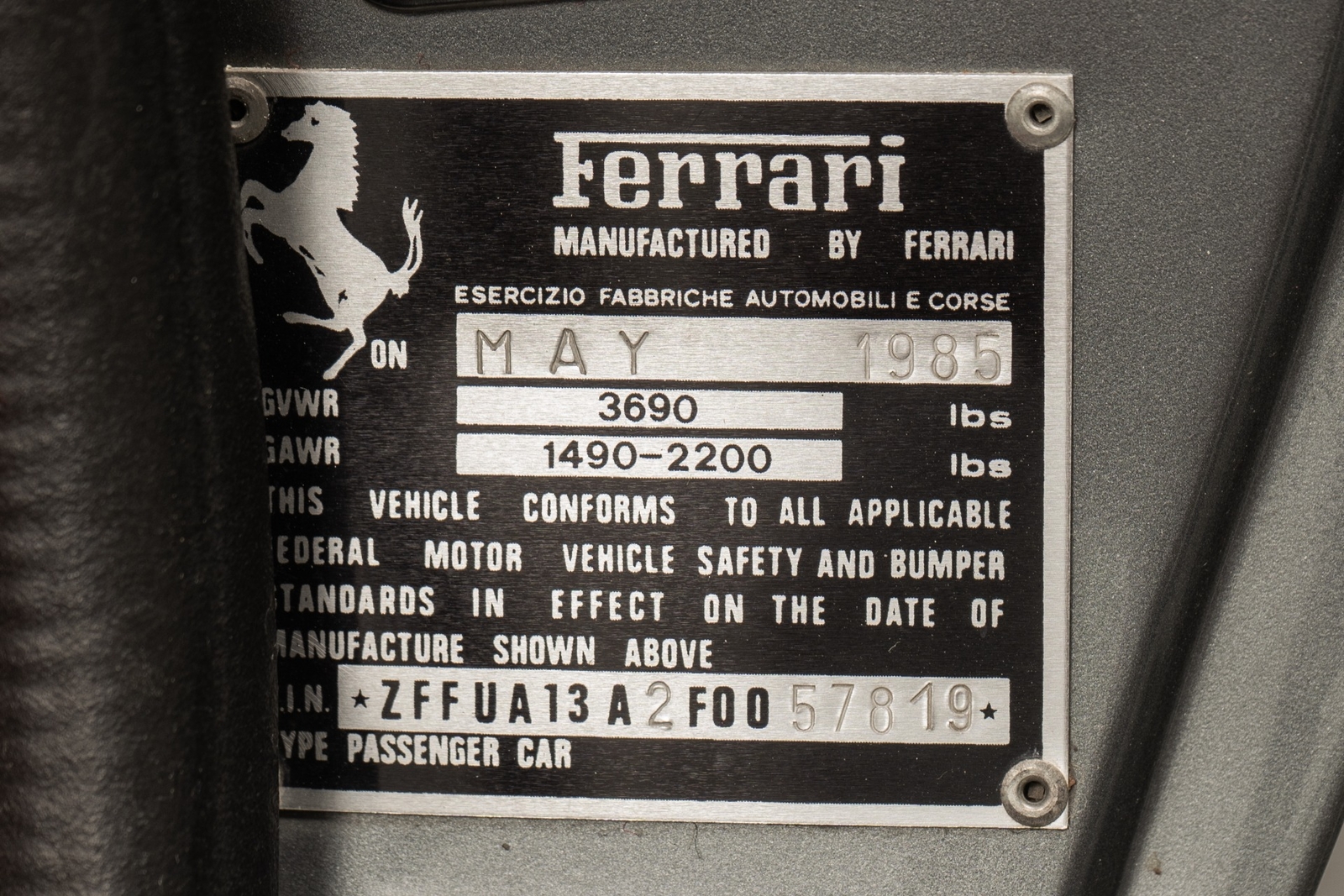 Ferrari-308-1985-2D-Convertible-18