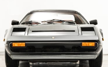 Ferrari-308-1985-2D-Convertible-2
