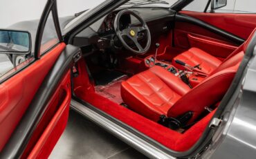 Ferrari-308-1985-2D-Convertible-21