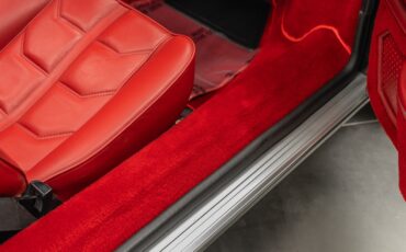 Ferrari-308-1985-2D-Convertible-22