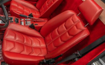 Ferrari-308-1985-2D-Convertible-23
