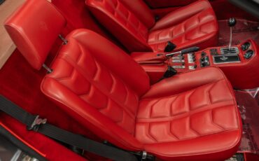 Ferrari-308-1985-2D-Convertible-24