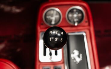 Ferrari-308-1985-2D-Convertible-25