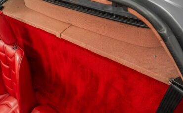 Ferrari-308-1985-2D-Convertible-26