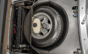 Ferrari-308-1985-2D-Convertible-29