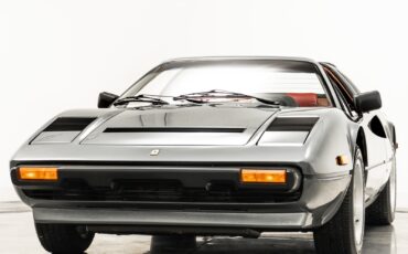Ferrari-308-1985-2D-Convertible-3