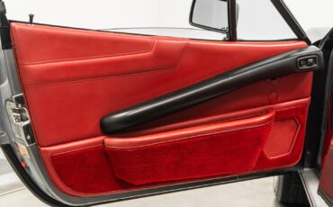 Ferrari-308-1985-2D-Convertible-30