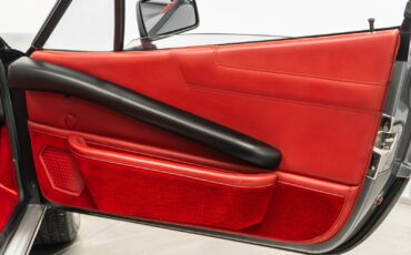 Ferrari-308-1985-2D-Convertible-31