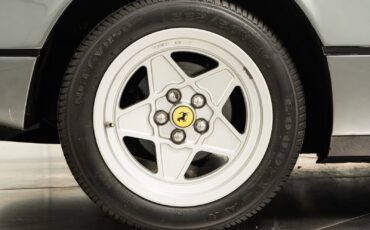 Ferrari-308-1985-2D-Convertible-32