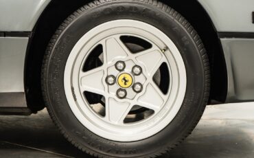 Ferrari-308-1985-2D-Convertible-33