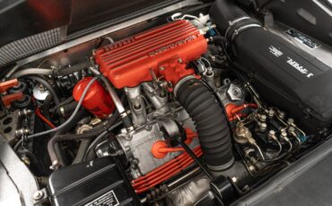 Ferrari-308-1985-2D-Convertible-34