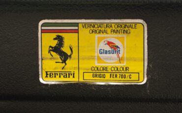 Ferrari-308-1985-2D-Convertible-35
