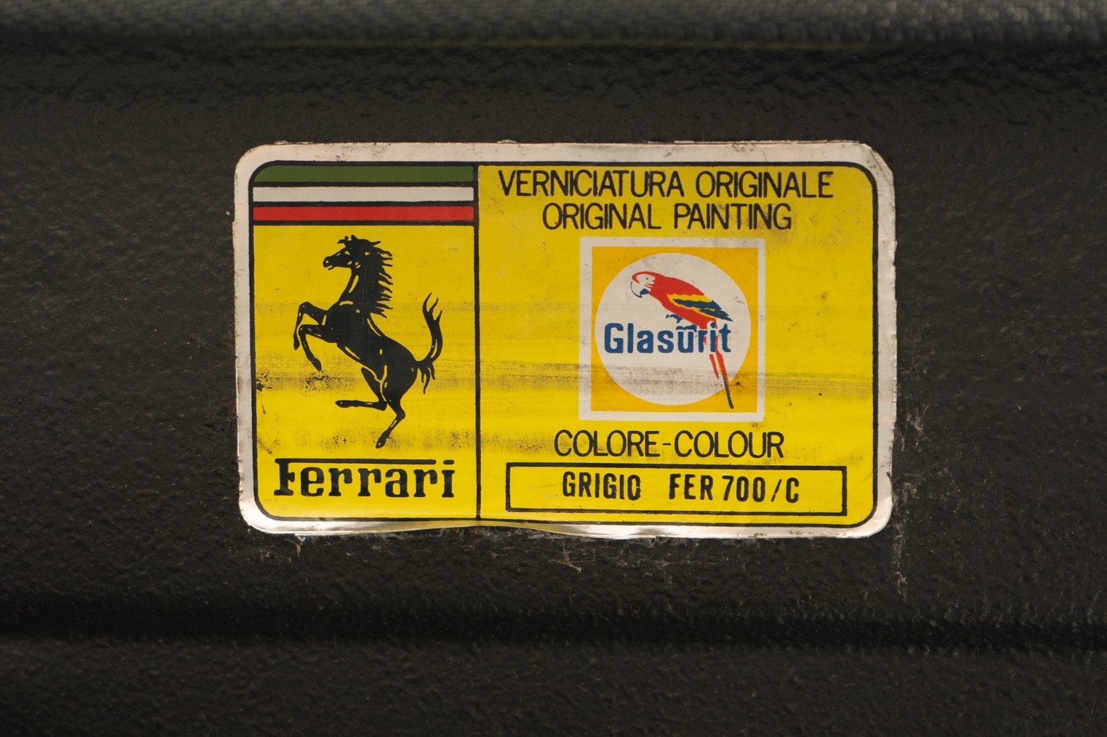 Ferrari-308-1985-2D-Convertible-35
