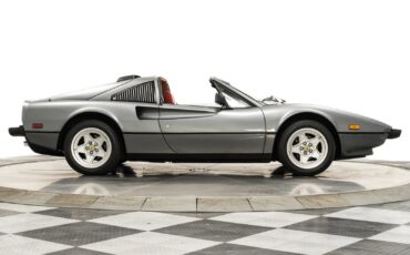 Ferrari-308-1985-2D-Convertible-36