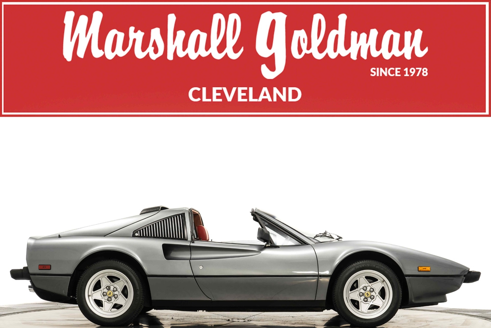 Ferrari-308-1985-2D-Convertible