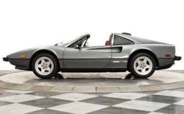 Ferrari-308-1985-2D-Convertible-4