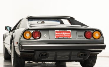 Ferrari-308-1985-2D-Convertible-5