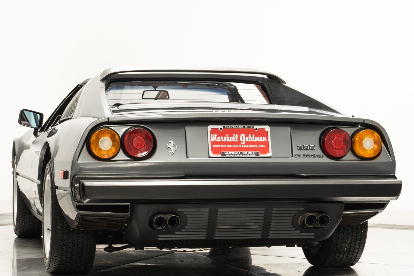 Ferrari-308-1985-2D-Convertible-5
