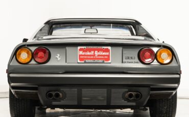 Ferrari-308-1985-2D-Convertible-6