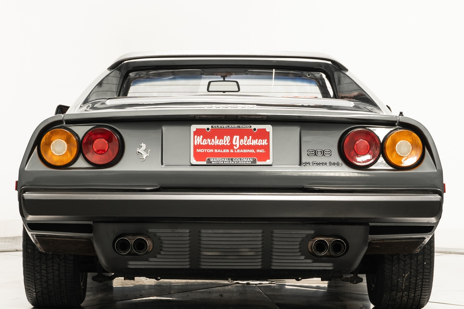 Ferrari-308-1985-2D-Convertible-6