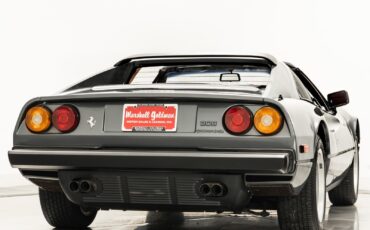 Ferrari-308-1985-2D-Convertible-7
