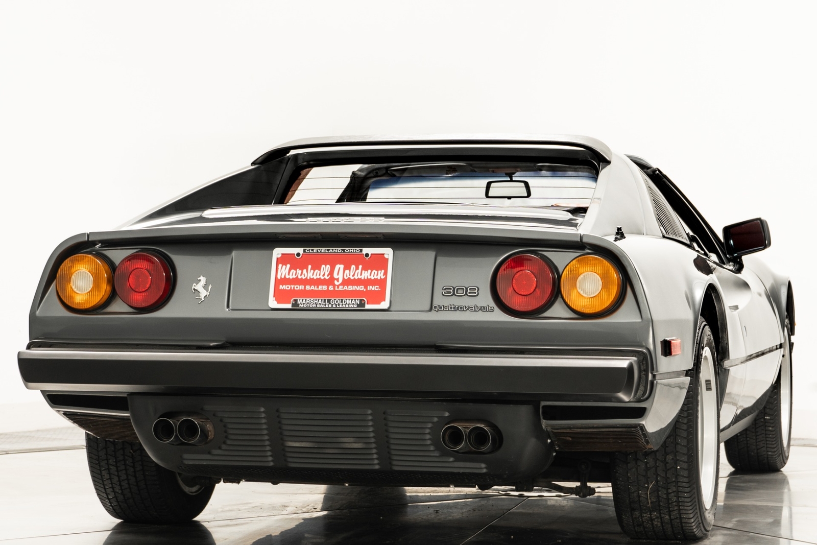 Ferrari-308-1985-2D-Convertible-7