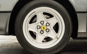 Ferrari-308-1985-2D-Convertible-8