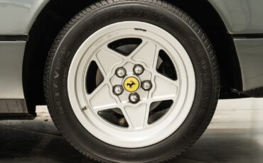Ferrari-308-1985-2D-Convertible-9