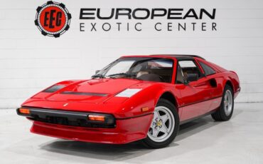 Ferrari-308-1985-3