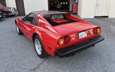 Ferrari-308-1985-3