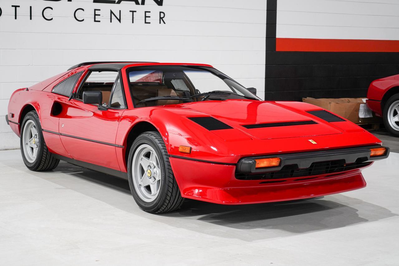 Ferrari-308-1985-30