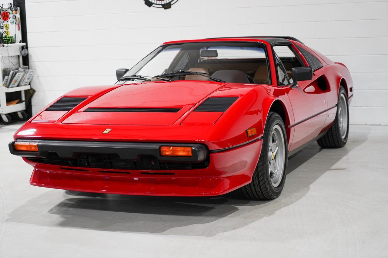 Ferrari-308-1985-31