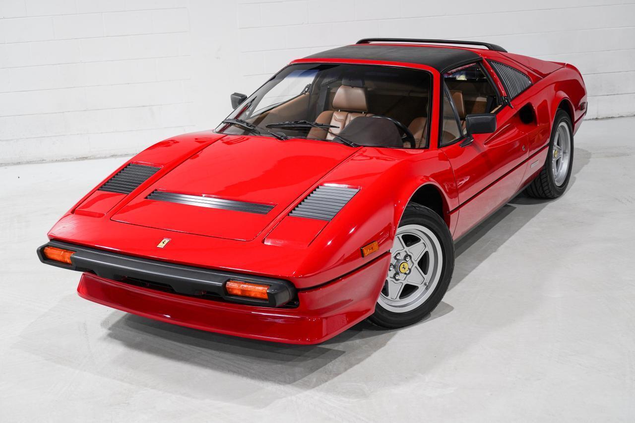 Ferrari-308-1985-32