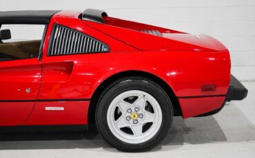 Ferrari-308-1985-33