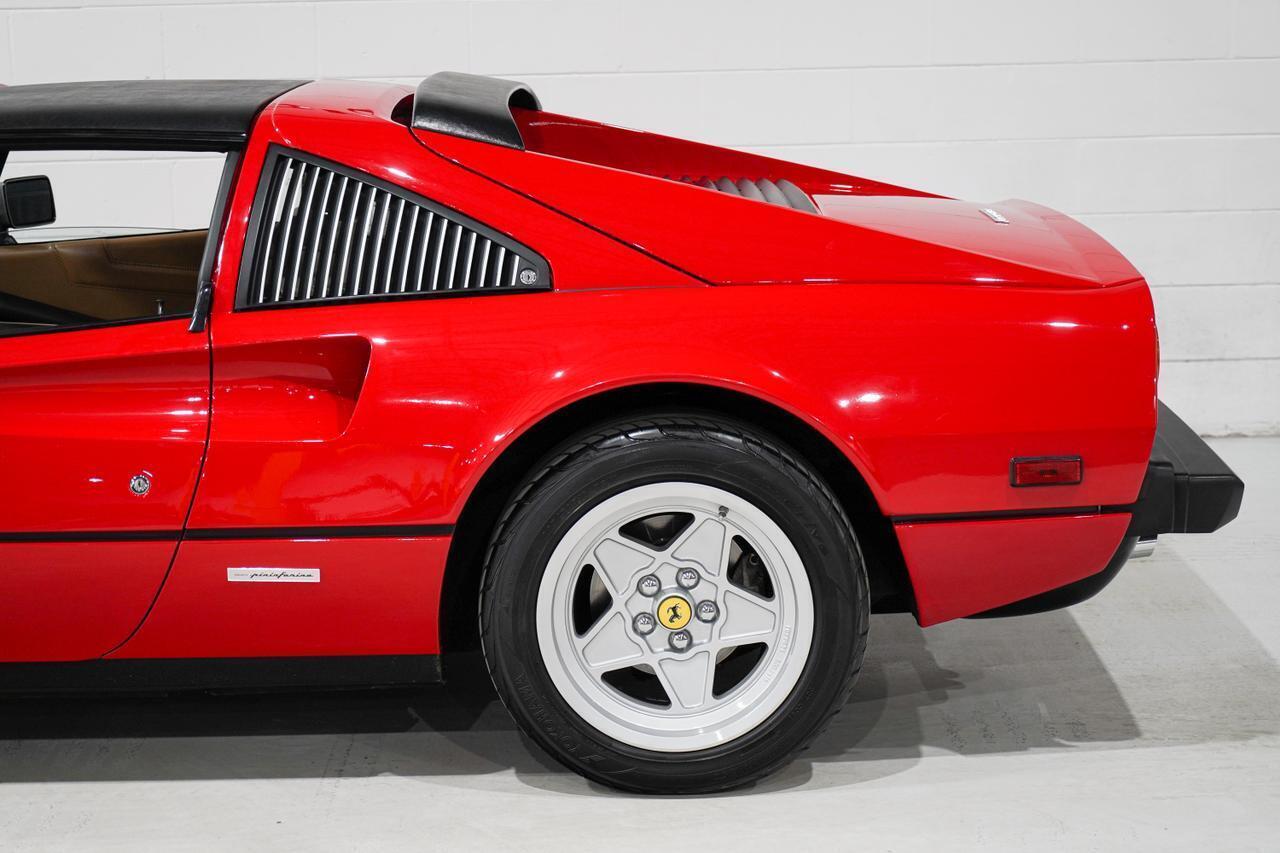 Ferrari-308-1985-33