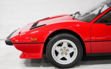 Ferrari-308-1985-34