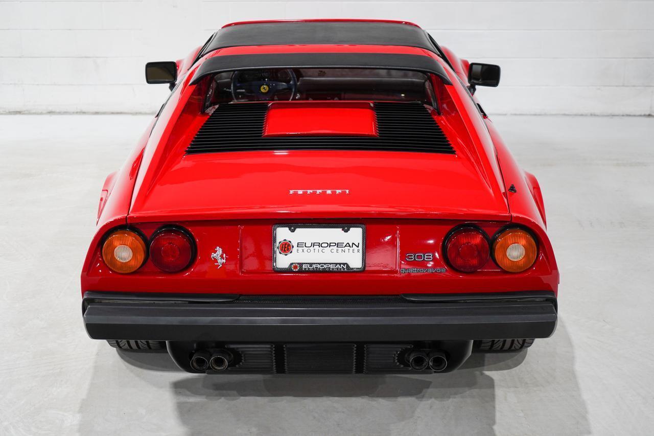 Ferrari-308-1985-35