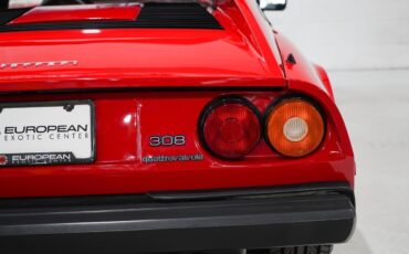 Ferrari-308-1985-36