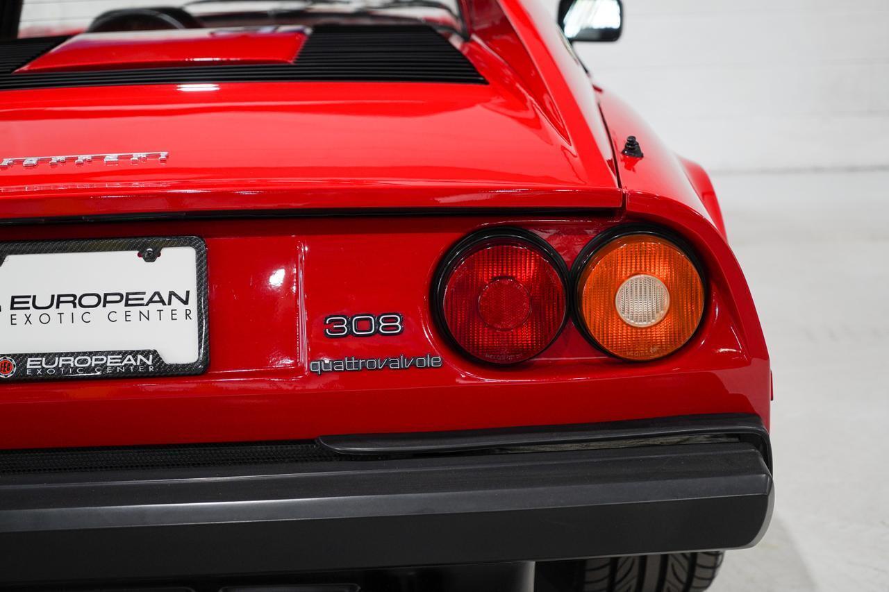Ferrari-308-1985-36