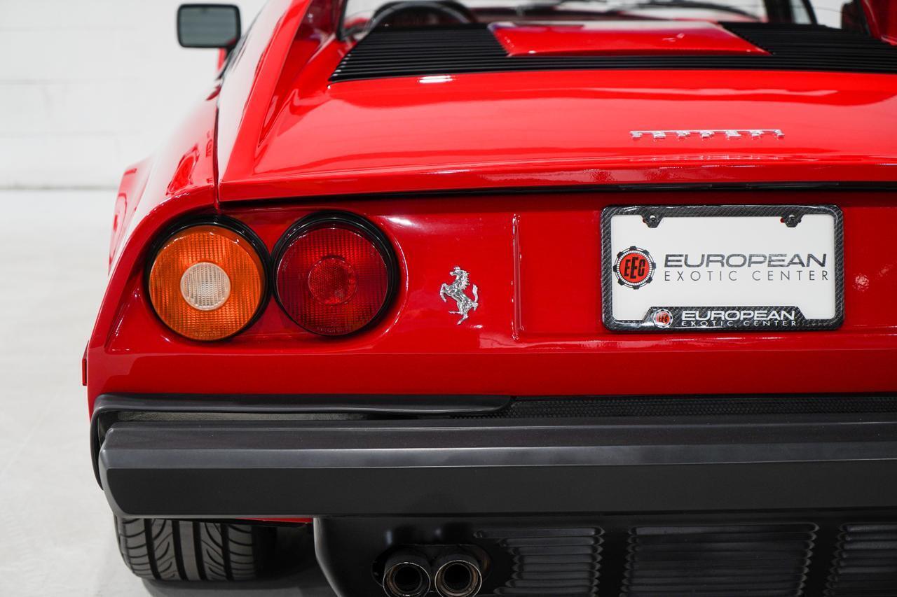 Ferrari-308-1985-37