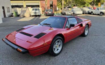 Ferrari-308-1985